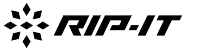 Rip-It - Revolution Athletic